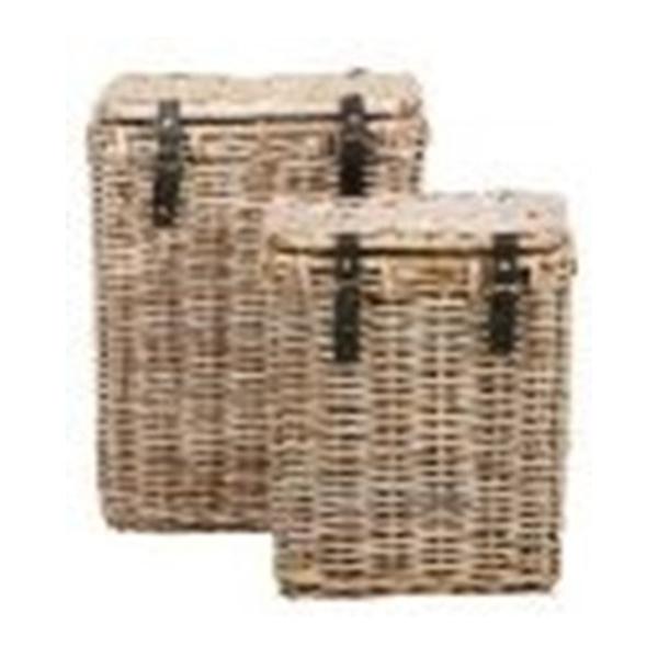 AU - NIENKE SET OF 2