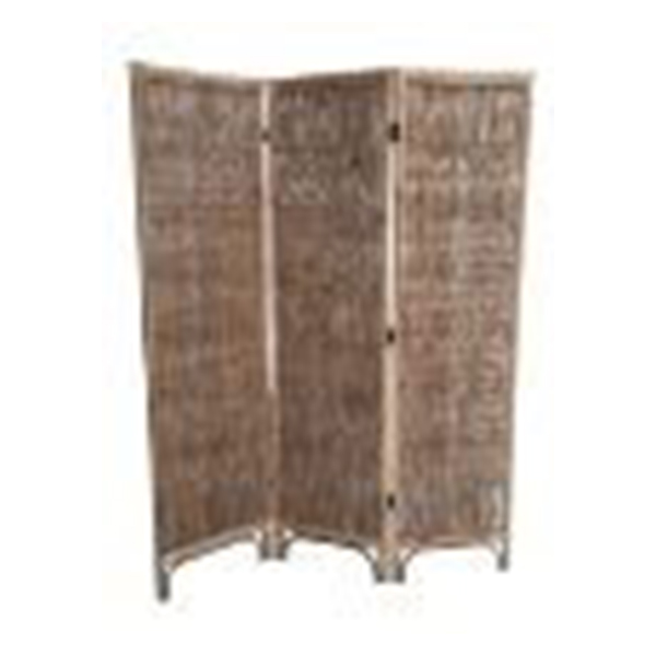 AU - ROMY DIVIDER ROOM