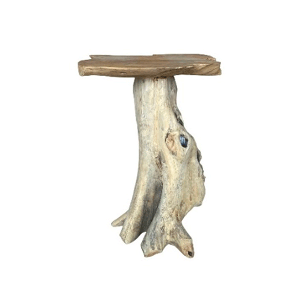 AU – ASC-120623-1-T