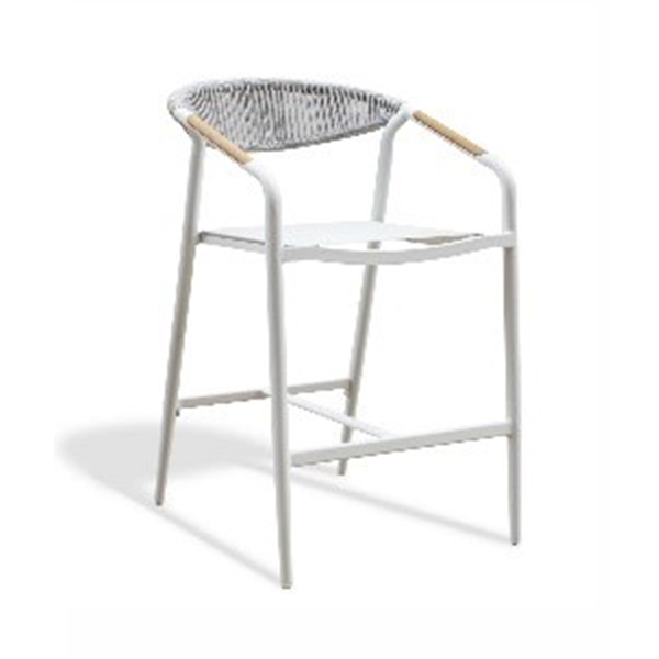 BAR CHAIR SPSS – 896392