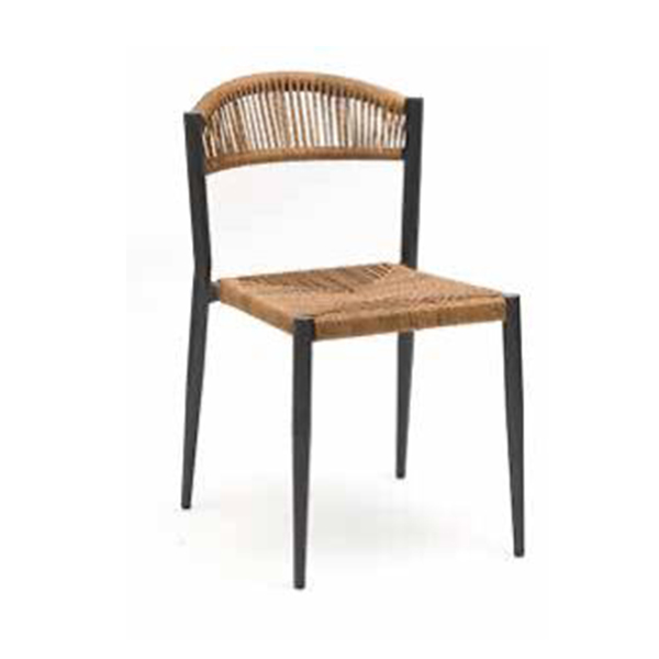 CHAIR - ADS - AD872007(1)