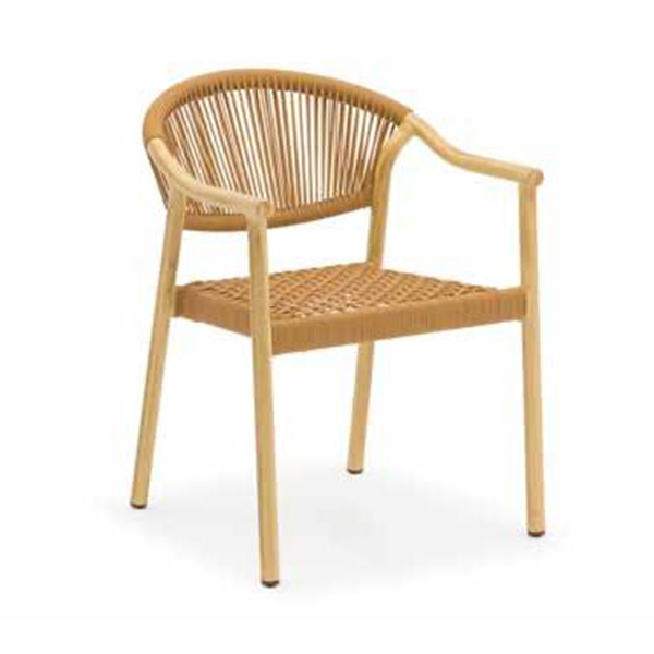 CHAIR - ADS – AD642156 (1)