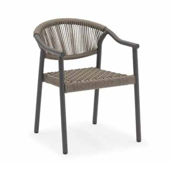 CHAIR - ADS – AD642156