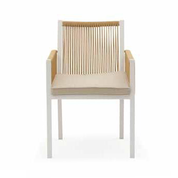 CHAIR - ADS – AD702001A