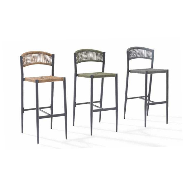 CHAIR - ADS – AD872005 BAR