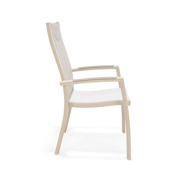 CHAIR LSG – 3086300002 (1)