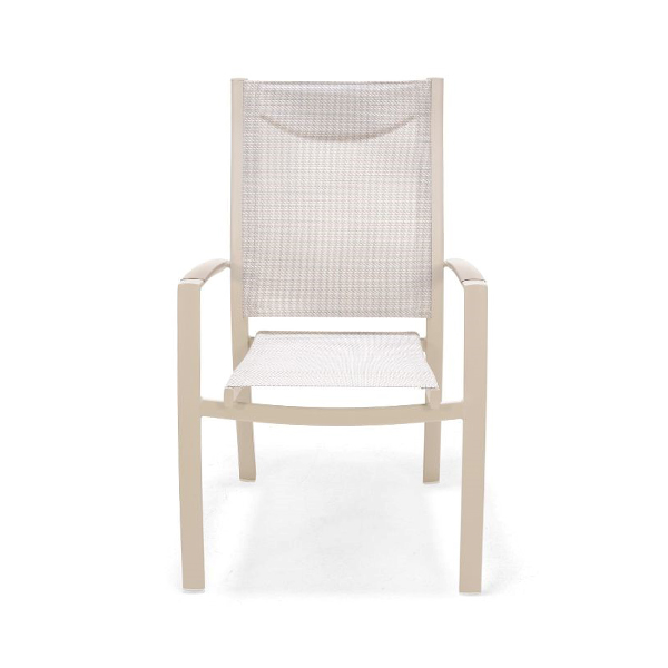 CHAIR LSG – 3086300002