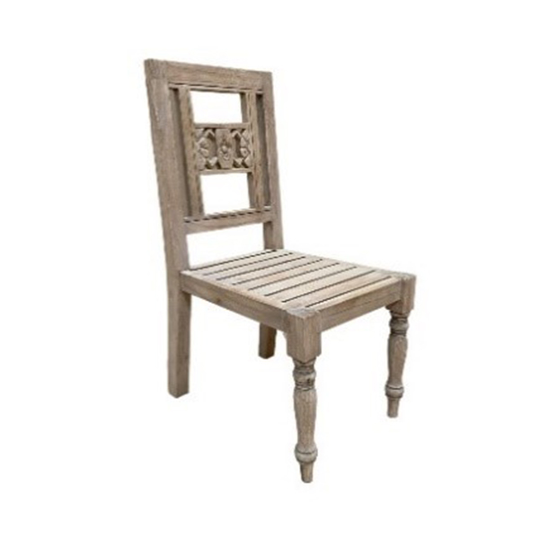 CHAIR – AU- 80346