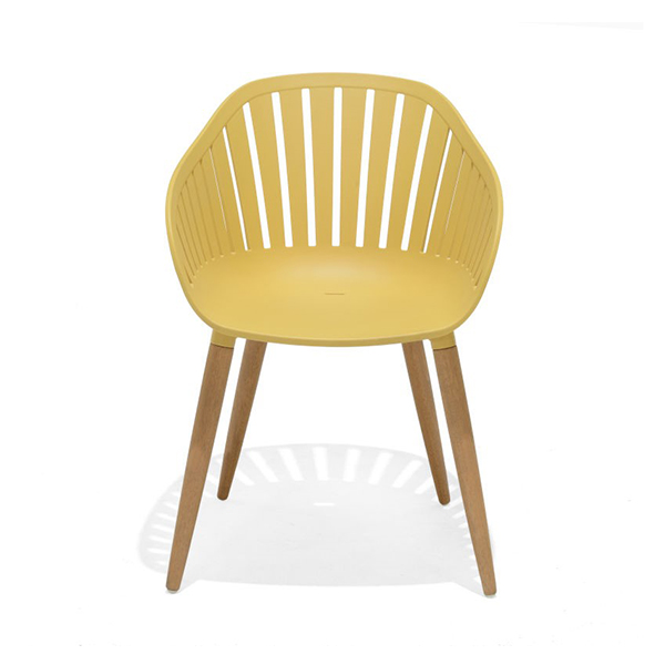 LSG -NASSAU CARVER(HONEY)