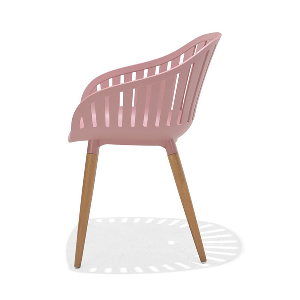 LSG -NASSAU CARVER(PEONY PINK1)