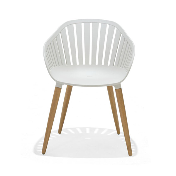 LSG -NASSAU CARVER(WHITE1)