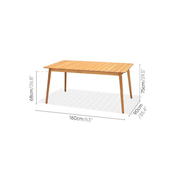 LSG – 2435200082(3)