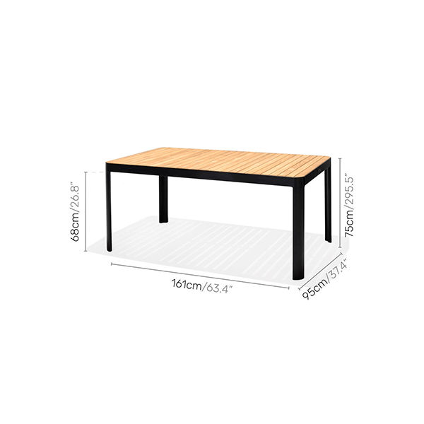 LSG – 2472000002(2)