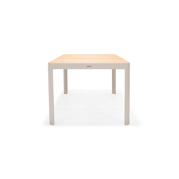 LSG – 2472000033(1)