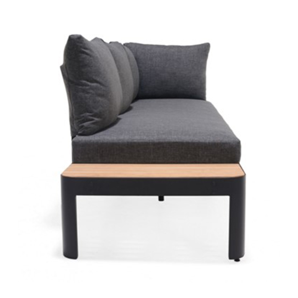 LSG – 2647400029 (1)