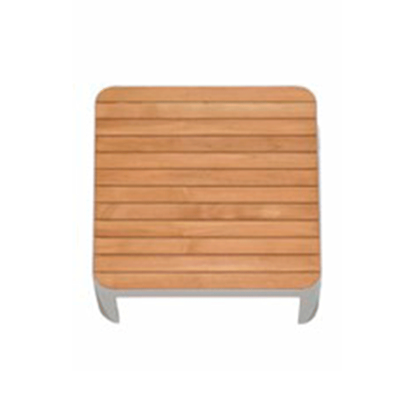 LSG – 2647600053(1)