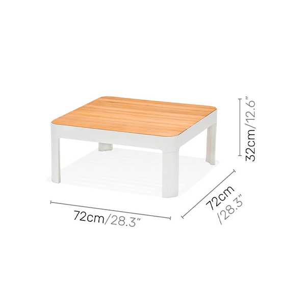 LSG – 2647600053(2)