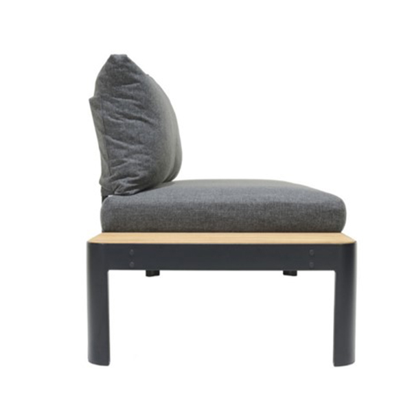 LSG – 2697700060(1)