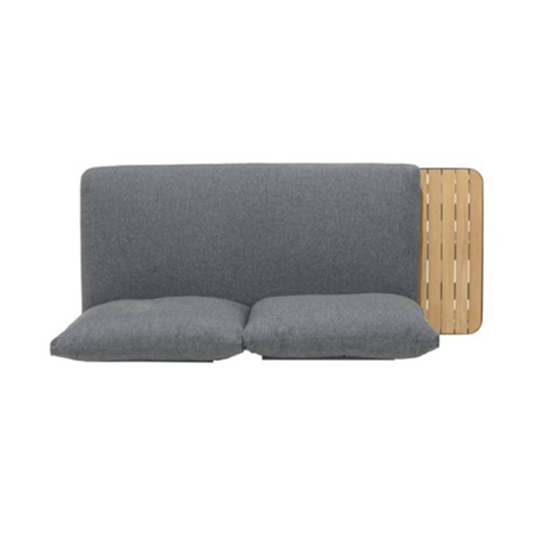 LSG – 2697700060(2)