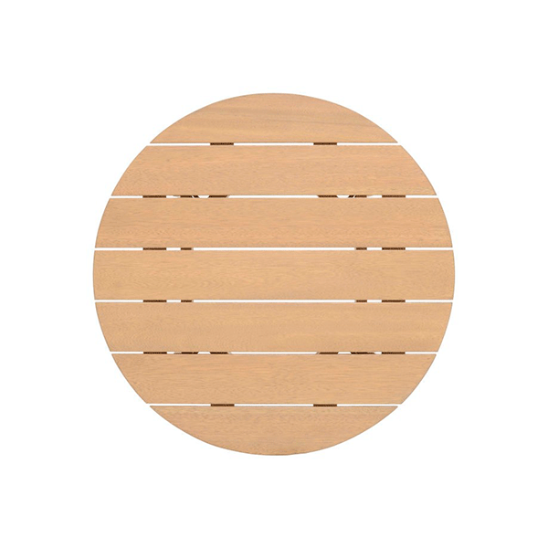 LSG – 2704600103(1)