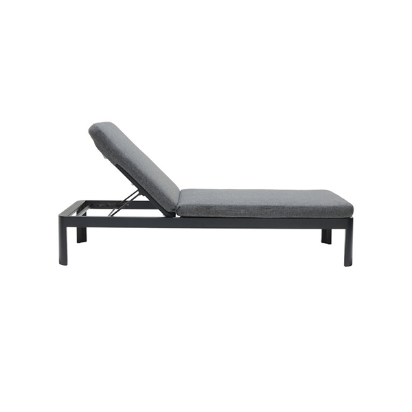 LSG – 2781300006(3)