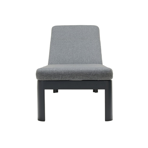 LSG – 2781300006(4)