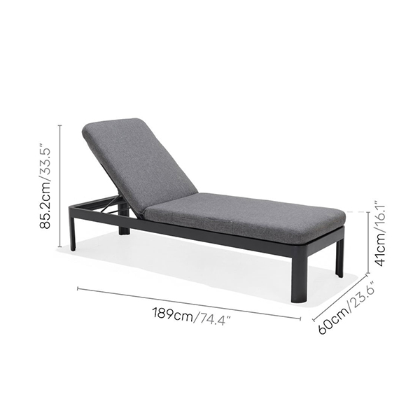 LSG – 2781300006(5)