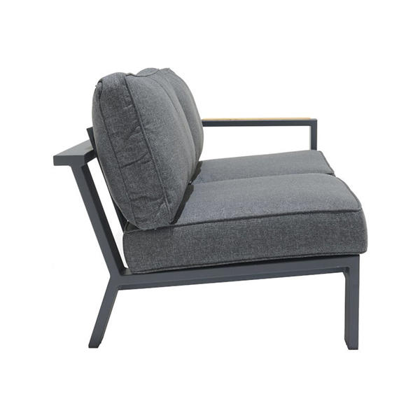 LSG – 2844500000(1)