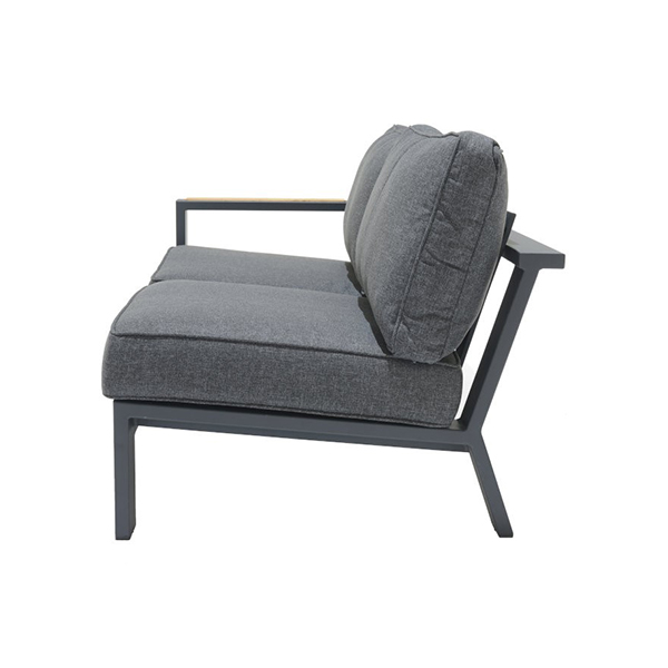 LSG – 2844600000(1)