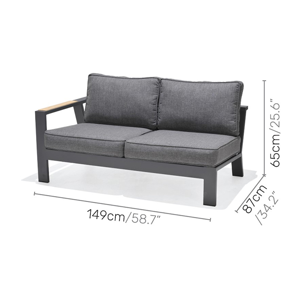 LSG – 2844600000(2)