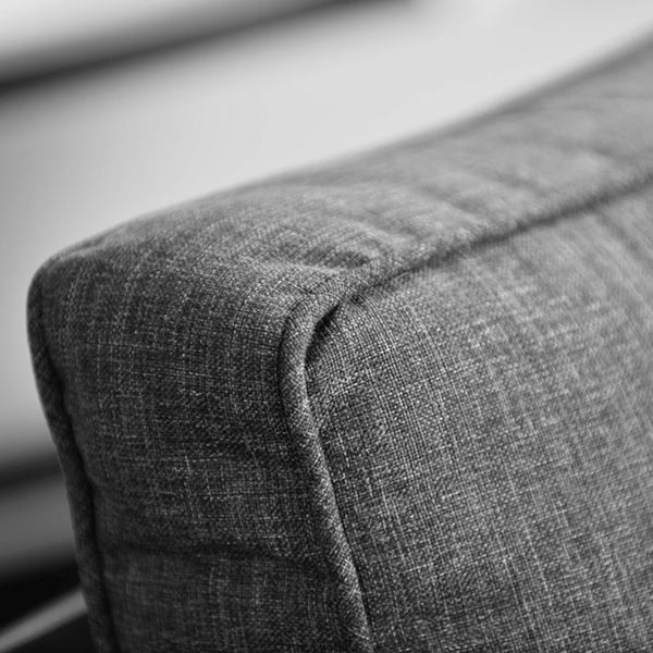 LSG – 2844700000(1)