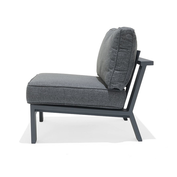 LSG – 2844900000(1)