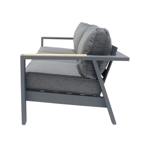 LSG – 2845300000(1)