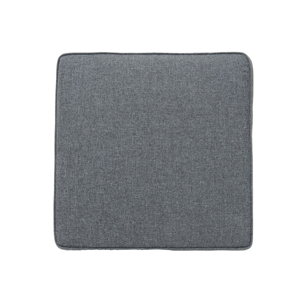 LSG – 2848900000(1)