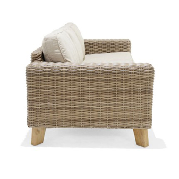 LSG – 2849400014(1)