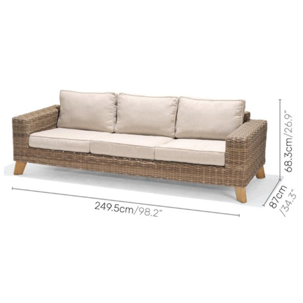 LSG – 2849400014(2)