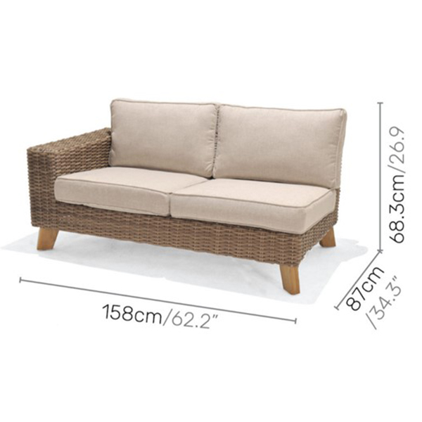 LSG – 2855600009(2)