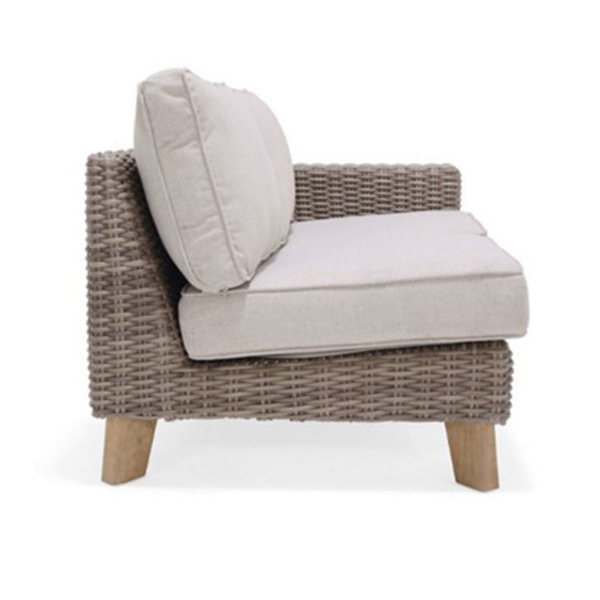 LSG – 2855700009(1)