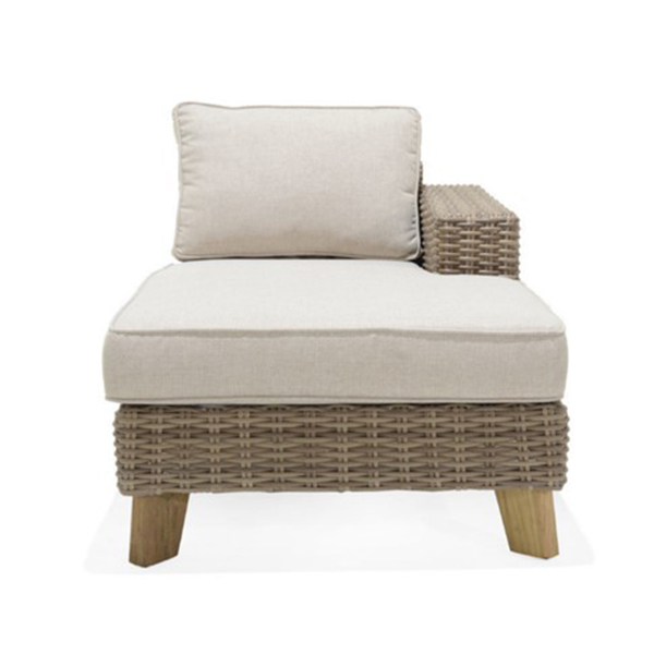 LSG – 2857100000 (1)