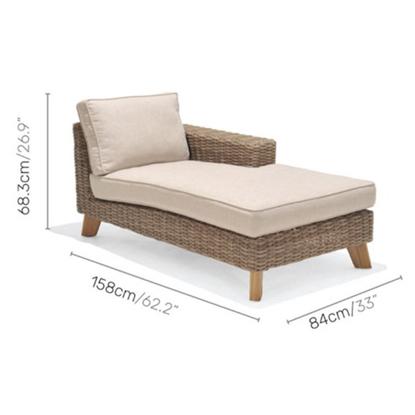 LSG – 2857100000 (2)