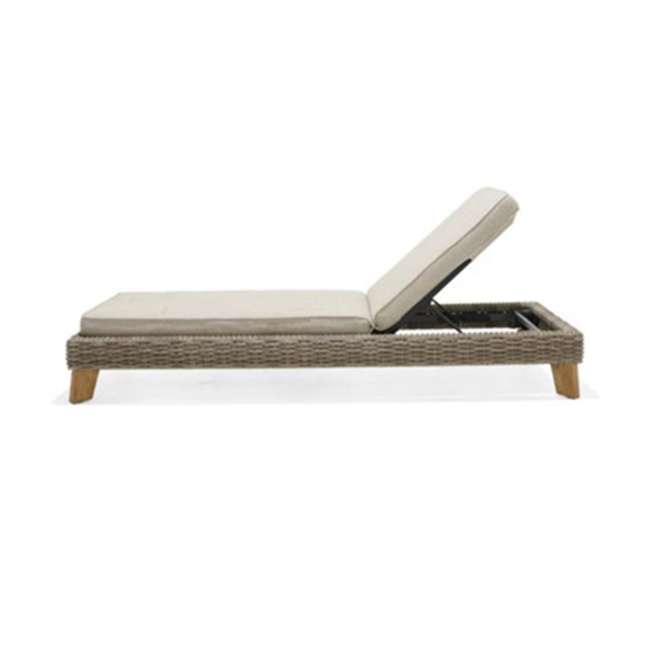 LSG – 2860600000(1)