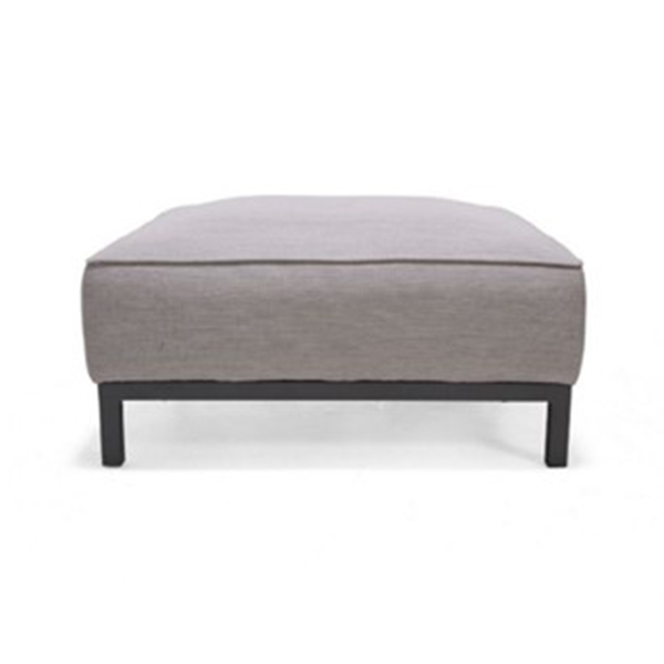 LSG – 3017200000(1)