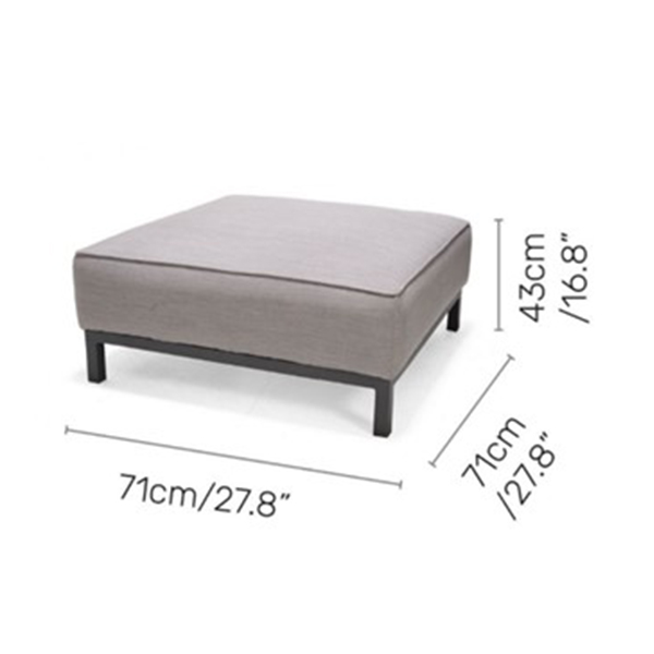 LSG – 3017200000(2)