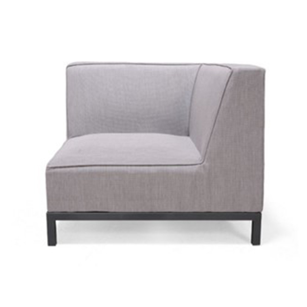 LSG – 3017300000(1)