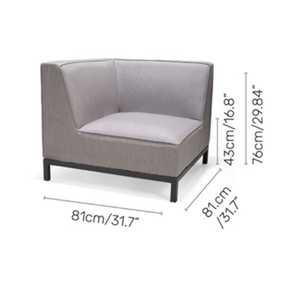 LSG – 3017300000(2)