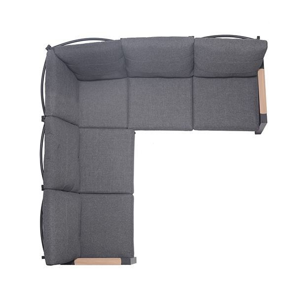 LSG – 3020300065(1)