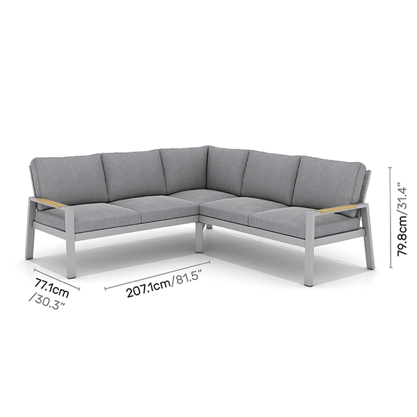 LSG – 3020300065(3)