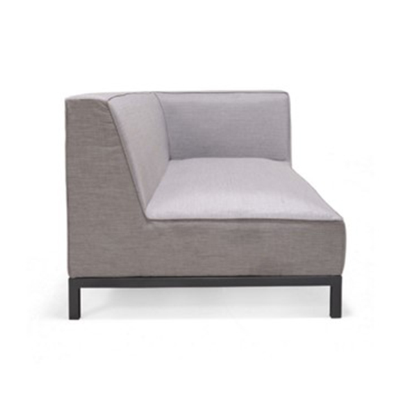 LSG – 3025300000(1)