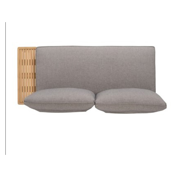 LSG – 3027600000 (1)