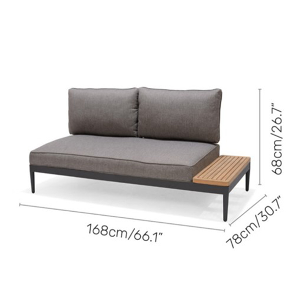 LSG – 3027600000 (2)